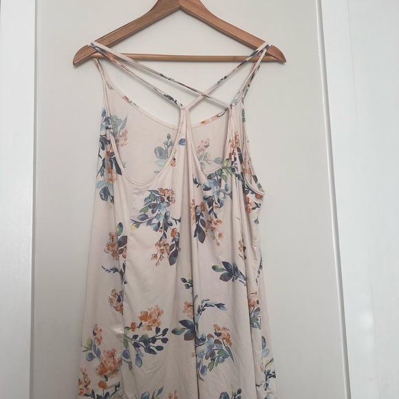 Plus size Papermoon knit Top - Picture 2 of 5